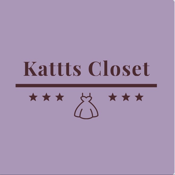 kattts_closet